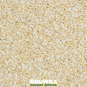TM1 Mosaic Render Polymer-based Top Coat Deko M A5A5A2 23.8 kg Atlas