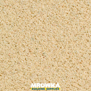 TM1 Mosaic Render Polymer-based Top Coat Deko M A5A5A5 23.8 kg Atlas