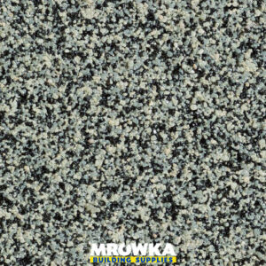 TM1 Mosaic Render Polymer-based Top Coat Deko M A5A6A1 23.8 kg Atlas