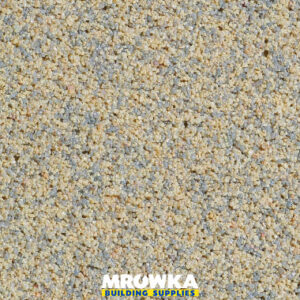 TM1 Mosaic Render Polymer-based Top Coat Deko M A5A6A5 23.8 kg Atlas