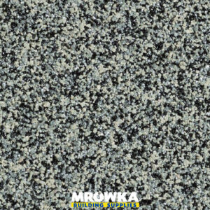 TM1 Mosaic Render Polymer-based Top Coat Deko M A5A7A1 23.8 kg Atlas