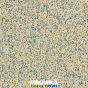TM1 Mosaic Render Polymer-based Top Coat Deko M A5A7A5 23.8 kg Atlas