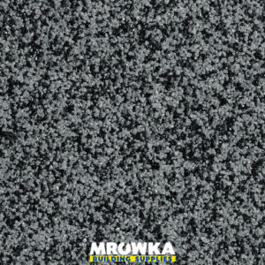 TM1 Mosaic Render Polymer-based Top Coat Deko M A6A6A1 23.8 kg Atlas