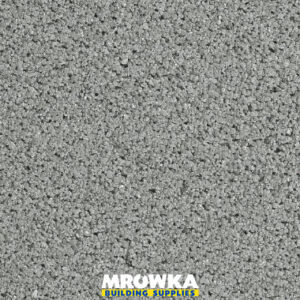 TM1 Mosaic Render Polymer-based Top Coat Deko M A6A6A6 23.8 kg Atlas