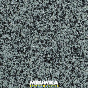 TM1 Mosaic Render Polymer-based Top Coat Deko M A6A7A1 23.8 kg Atlas