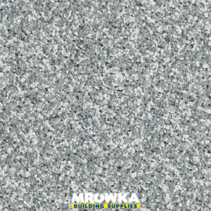 TM1 Mosaic Render Polymer-based Top Coat Deko M A6A7A2 23.8 kg Atlas