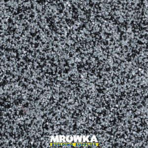 TM1 Mosaic Render Polymer-based Top Coat Deko M A7A7A1 23.8 kg Atlas
