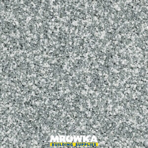 TM1 Mosaic Render Polymer-based Top Coat Deko M A7A7A2 23.8 kg Atlas