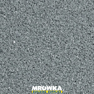 TM1 Mosaic Render Polymer-based Top Coat Deko M A7A7A6 23.8 kg Atlas