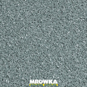 TM1 Mosaic Render Polymer-based Top Coat Deko M A7A7A7 23.8 kg Atlas