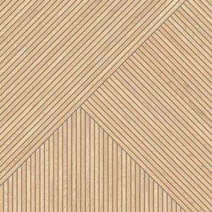 Woodray Gpt1070 beige matt rect 59,8x59,8 g1 Cersanit Tiles