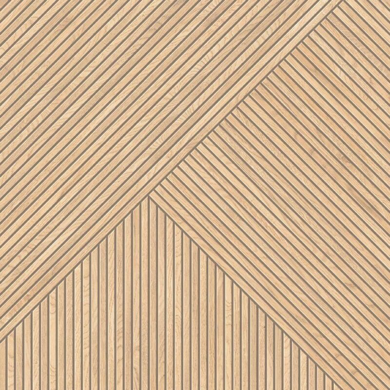 Woodray Gpt1070 beige matt rect 59,8x59,8 g1 Płytki Cersanit