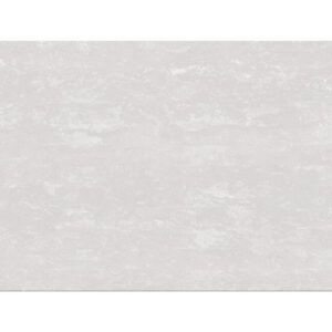 Waterloo light grey glossy 29,7x60 Cersanit Tiles