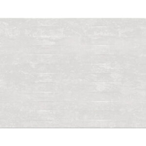 Waterloo light grey structure glossy 29,7x60 Cersanit Tiles