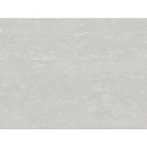 Waterloo grey glossy 29,7x60 Cersanit Tiles