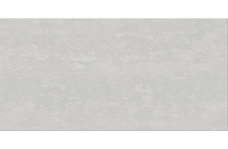 Waterloo grey glossy 29,7x60 Płytki Cersanit