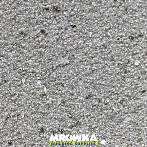 TM5 Mosaic Render Polymer-based Top Coat Deko M Basalt 01 23.8 kg Atlas