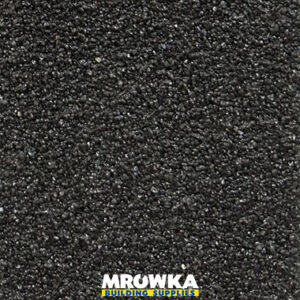 TM5 Mosaic Render Polymer-based Top Coat Deko M Basalt 03 23.8 kg Atlas