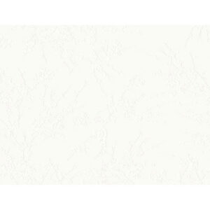 Farisa white inserto satin rect 29,8x59,8 Cersanit Tiles