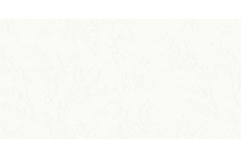 Farisa white inserto satin rect 29,8x59,8 Cersanit Tiles