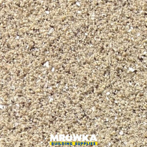 TM5 Mosaic Render Polymer-based Top Coat Deko M Gneiss 01 23.8 kg Atlas