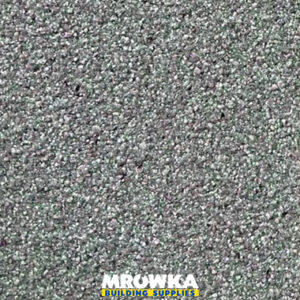 TM5 Mosaic Render Polymer-based Top Coat Deko M Gneiss 03 23.8 kg Atlas