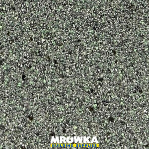 TM5 Mosaic Render Polymer-based Top Coat Deko M Gneiss 04 23.8 kg Atlas