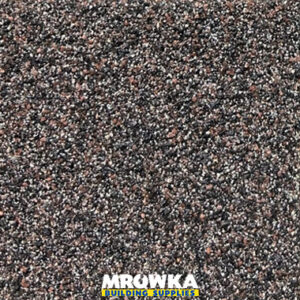 TM5 Mosaic Render Polymer-based Top Coat Deko M Gneiss 05 23.8 kg Atlas