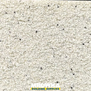 TM5 Mosaic Render Polymer-based Top Coat Deko M Granite 02 23.8 kg Atlas