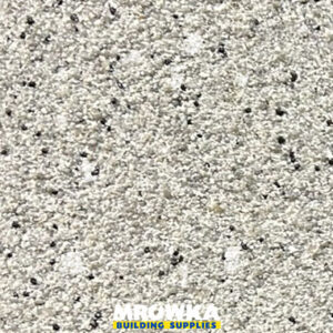 TM5 Mosaic Render Polymer-based Top Coat Deko M Granite 03 23.8 kg Atlas