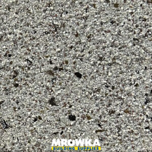 TM5 Mosaic Render Polymer-based Top Coat Deko M Granite 04 23.8 kg Atlas