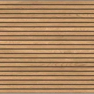 Rollwood Gpt1094 Brown structure matt rect 59,8x119,8 g1 Płytki Cersanit Lamele