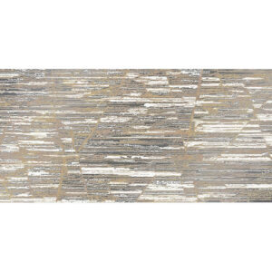 Magnifique Inserto Stripes 29x89 Płytki Cersanit