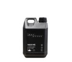 MAX STONE Impregnat MAX-ME 2L