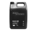 MAX STONE Impregnat MAX-ME 5L