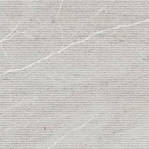 Noisy grey structure matt 39,8x119,8 Cersanit Tiles