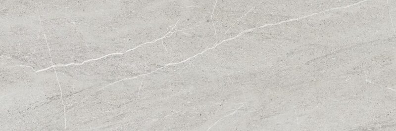 Noisy grey matt 39,8x119,8 Cersanit Tiles - Image 7