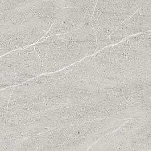 Noisy grey matt 39,8x119,8 Cersanit Tiles