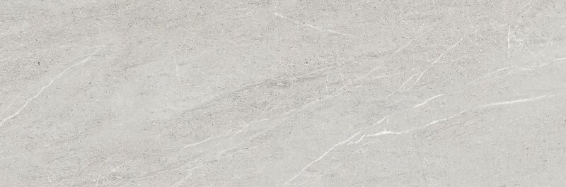 Noisy grey matt 39,8x119,8 Cersanit Tiles - Image 6