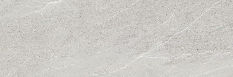 Noisy grey matt 39,8x119,8 Cersanit Tiles - Image 5