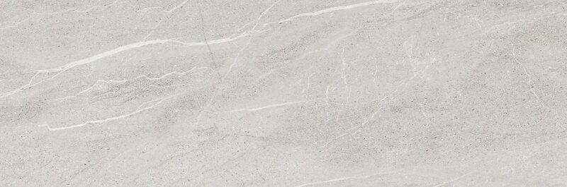 Noisy grey matt 39,8x119,8 Cersanit Tiles - Image 4
