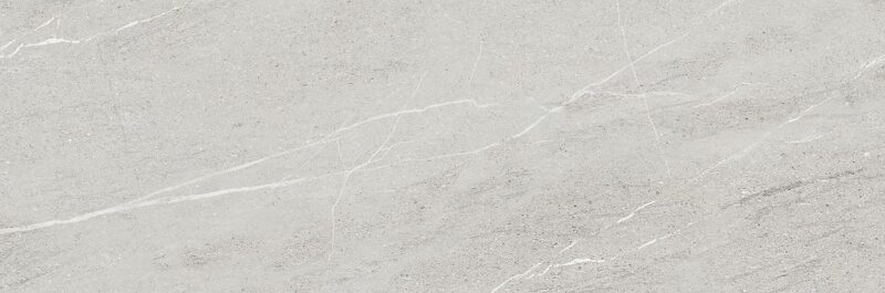 Noisy grey matt 39,8x119,8 Cersanit Tiles - Image 3