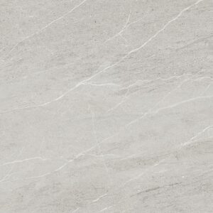 Noisy grey matt 79,8x79,8 Cersanit Tiles