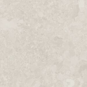 Rest light grey matt 59,8x59,8 Cersanit Tiles