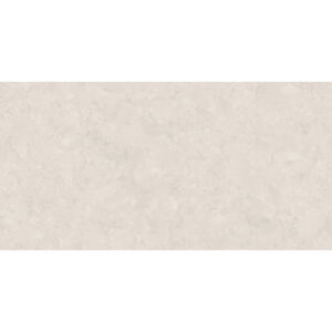 Rest white matt 39,8x119,8 Cersanit Tiles