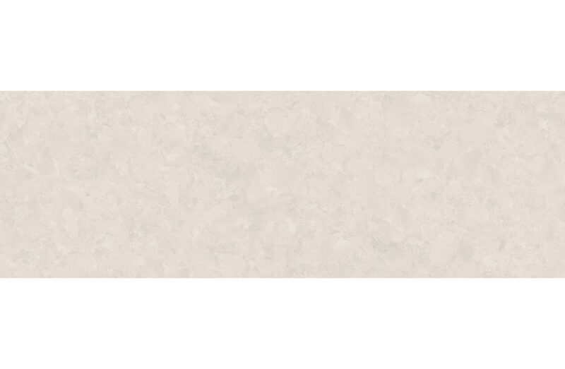 Rest white matt 39,8x119,8 Cersanit Tiles