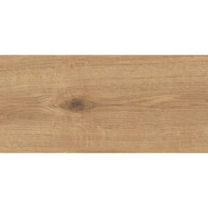 Sandwood brown 18,5x59,8 Cersanit Tiles