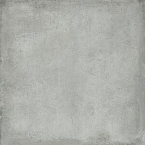 Stormy grey matt rect 59,8x59,8 Cersanit Tiles