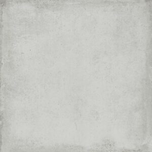Stormy white matt rect 59,8x59,8 Cersanit Tiles