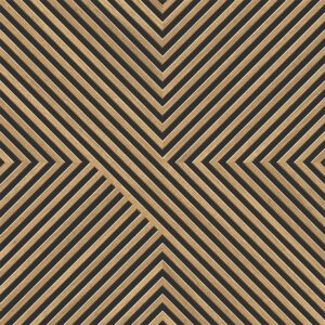 Berisso Gpt1069 beige matt rect 59,8x59,8 g1 Cersanit Tiles